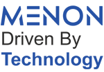 Venturi Valve Tech Pvt. Ltd.