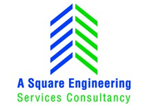 Venturi Valve Tech Pvt. Ltd.