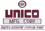 Venturi Valve Tech Pvt. Ltd.