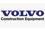 Venturi Valve Tech Pvt. Ltd.