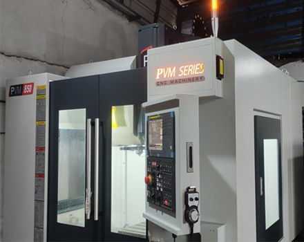 Venturi Valve Tech Pvt. Ltd.