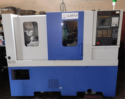 Venturi Valve Tech Pvt. Ltd.