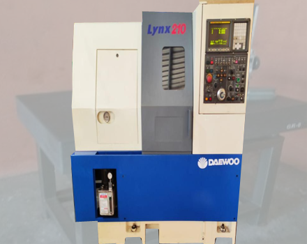 Venturi Valve Tech Pvt. Ltd.