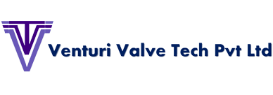 Venturi Valve Tech