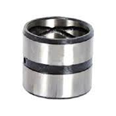 Earth Moving Equipments / Components