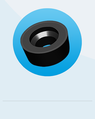Venturi Valve Tech Pvt. Ltd.