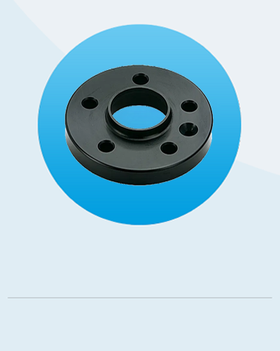 Venturi Valve Tech Pvt. Ltd.