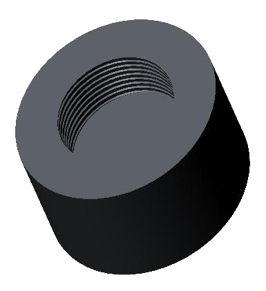 Industrial Pipe Pipeline Fittings / Connectors