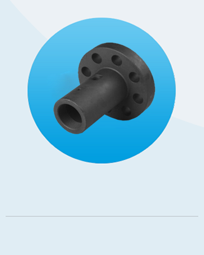 Venturi Valve Tech Pvt. Ltd.