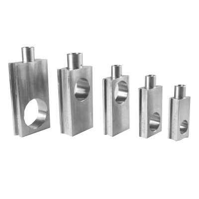 Lapped, Slip On Flange