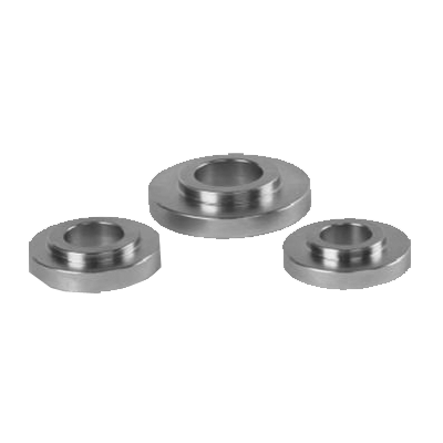 Precision Machined Valve Components / Parts